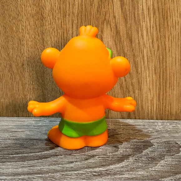 Alex Toys Rub A Dub Surfing In The Tub Replacement Figure Not Surfboard - Picture 2 of 7